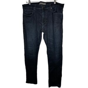 Joe's Jeans‎
